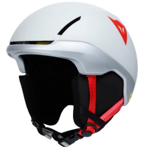 junior přilba Dainese Scarabeo Elemento Mips junior přilba Dainese Scarabeo Elemento Mips